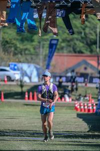 BIB: 
                            <button type="button" onclick="openModal(26796855)" class="btn btn-primary btn-sm float-right btn-popup" data-toggle="modal" data-target=".modal-high-quality">
                        <i class="fas fa-shopping-cart"></i> Add to Cart
                    </button>
                                            <button type="button" onclick="isThisMe(26796855, true)" class="btn btn-success btn-sm float-right btn-popup btn-isme hidden" data-toggle="tooltip" data-placement="bottom" title="นี่คือรูปของคุณใช่ไหม คลิกที่นี่เพื่อเอาเข้าอัลบั้ม">
                        <i class="fas fa-plus"></i> Add to album
                    </button>
                    <button type="button" onclick="isThisMe(26796855, false)" class="btn btn-warning btn-sm float-right btn-popup btn-isnotme hidden">
                        <i class="fas fa-ban"></i> Remove from album
                    </button>